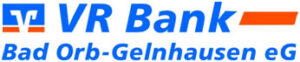 VR Bank Bad Orb-Gelnhausen
